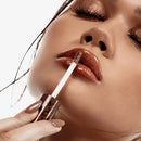 CHOCOCHILLI  EDIÇÃO LIMITADA