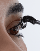 Máscara de Cílios - Lash UP