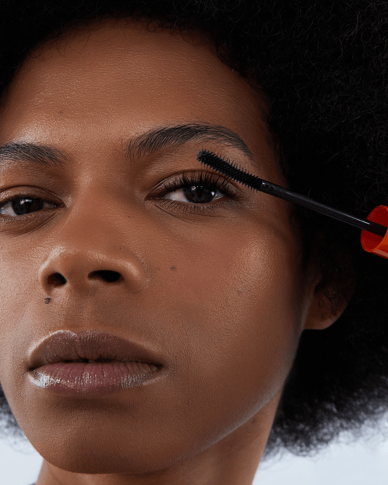 Máscara de Cílios - Lash UP