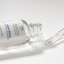 Aqua Sérum - Hidratação Intensiva - 30ml