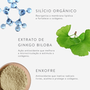 Derma Complex Concentrado Vitamina C 20 - Anti-Idade - 15ml