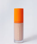 Base e Corretivo Matte Velvet Skin - Baunilha