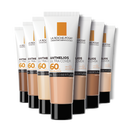 Proteção solar  ANTHELIOS ULTRA COVER FPS60 Alta proteção UVA para uso diário