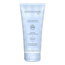 Loção Hidratante Desodorante Blue 200ml