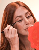 Caneta Delineadora - Cat Eyes