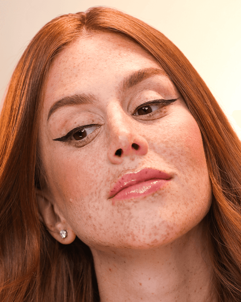 Caneta Delineadora - Cat Eyes