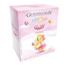 Colônia Baby & Kids Gaby 120ml