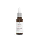 Derma Complex Concentrado Vitamina C 20 - Anti-Idade - 15ml