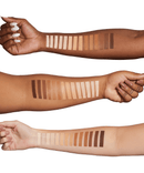 Corretivo Cover Up - MM01