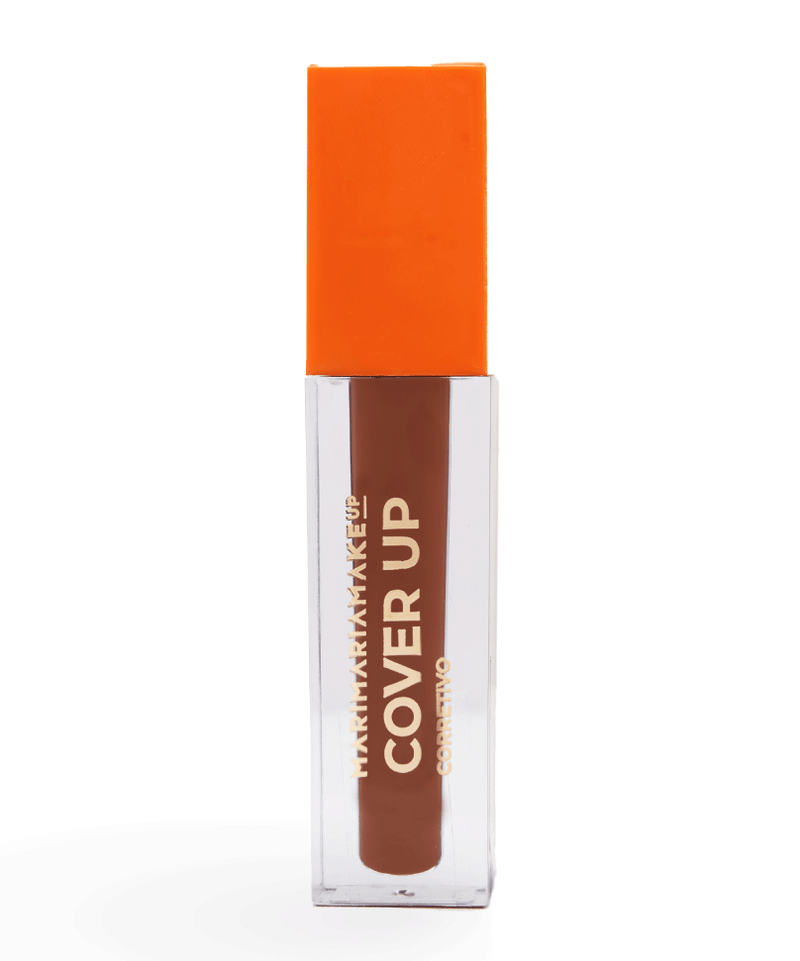 Corretivo Cover Up - MM01