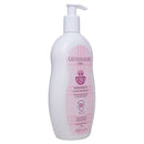 Creme Hidratante Desodorante Q10 Classic 400ml