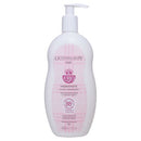 Creme Hidratante Desodorante Q10 Classic 400ml