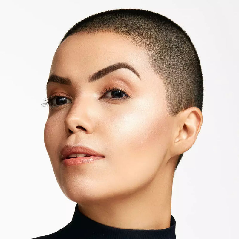 PALETA ILUMINADORES GRITANI