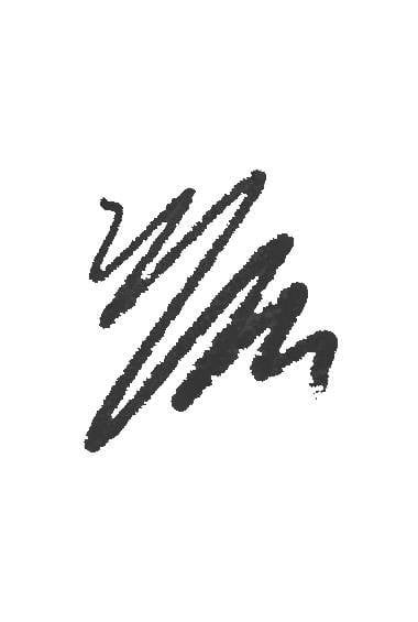 COLOR SENSATIONAL LÁPIS PARA OS OLHOS