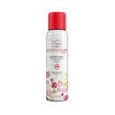 Desodorante Aerosol Lovely 150ml