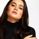 PALETA CONTORNOS YOUR BROWNS