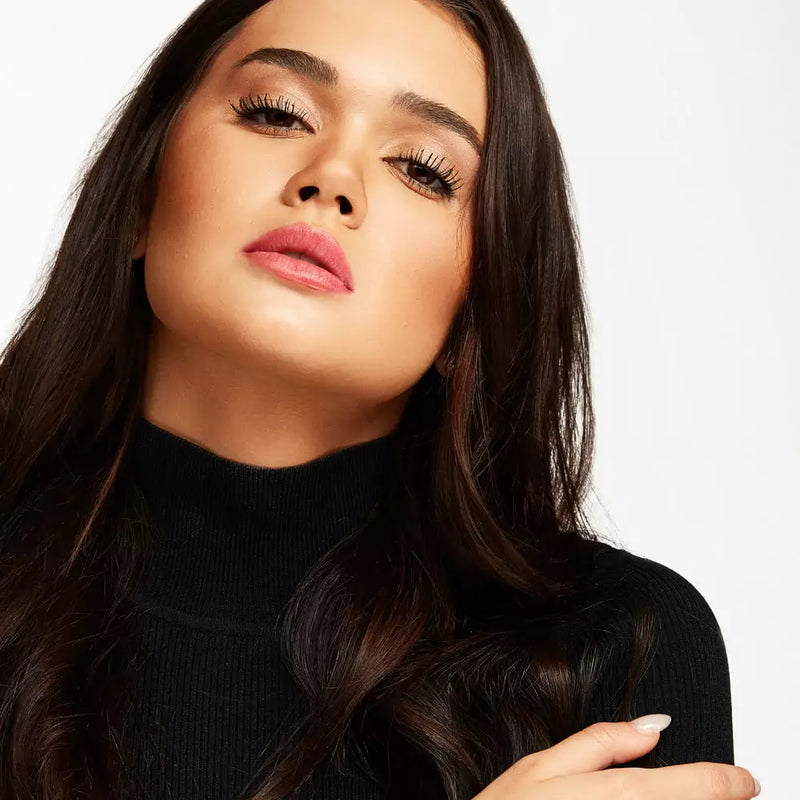 PALETA CONTORNOS YOUR BROWNS