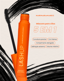 Máscara de Cílios - Lash UP
