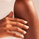 Protetor Solar Corporal Spray Bifásico FPS 35 FPUVA 12