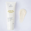 Golden Care Creme Anti-Aging Corporal - 240g