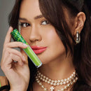 GREENCHILLI EDIÇÃO LIMITADA