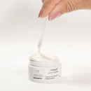 Hyalu 6 Área dos Olhos - Creme Anti-Idade - 15g