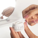 Hyalu 6 Área dos Olhos - Creme Anti-Idade - 15g