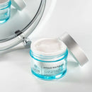 Hyalu Water Gel - Anti-Idade - 50g