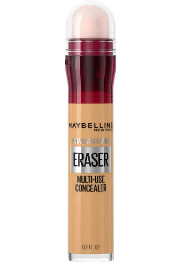 Corretivo Instant Age Rewind Maybelline NY