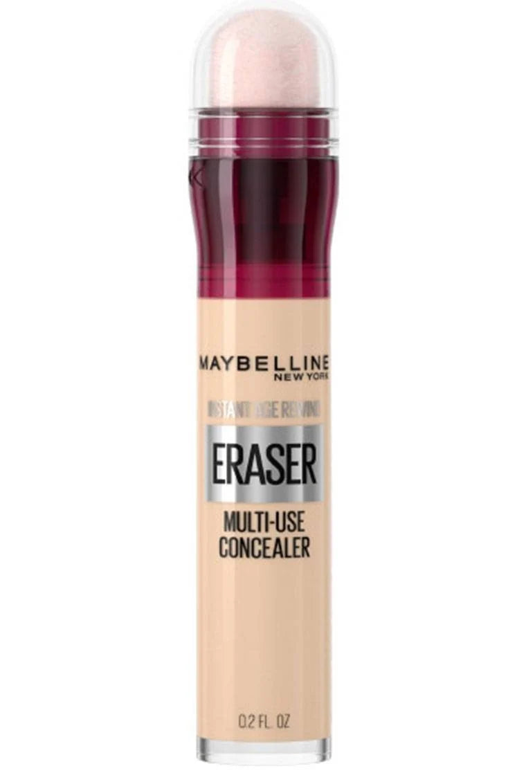 Corretivo Instant Age Rewind Maybelline NY