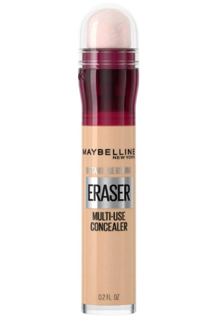 Corretivo Instant Age Rewind Maybelline NY