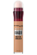 Corretivo Instant Age Rewind Maybelline NY