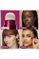 Corretivo Instant Age Rewind Maybelline NY