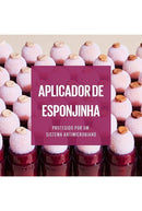 Corretivo Instant Age Rewind Maybelline NY