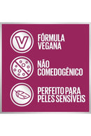 Corretivo Instant Age Rewind Maybelline NY