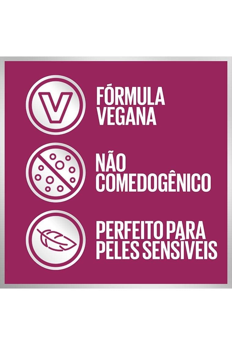 Corretivo Instant Age Rewind Maybelline NY