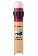 Corretivo Instant Age Rewind Maybelline NY