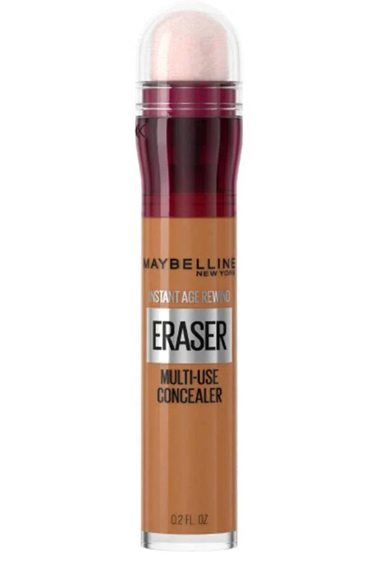Corretivo Instant Age Rewind Maybelline NY