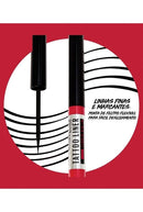 DELINEADOR LÍQUIDO MAYBELLINE NY TATTOO LINER 48H
