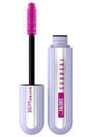 MÁSCARA DE CÍLIOS MAYBELLINE NY THE FALSIES SURREAL