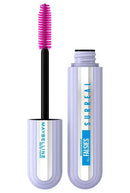 MÁSCARA DE CÍLIOS MAYBELLINE NY THE FALSIES SURREAL