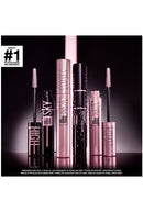 MÁSCARA DE CÍLIOS MAYBELLINE SKY HIGH COSMIC BLACK LAVÁVEL