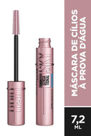 Lash Sensational SKY HIGH Máscara de Cílios