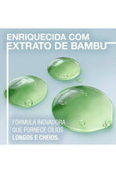 Lash Sensational SKY HIGH Máscara de Cílios