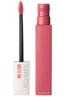 BATOM LÍQUIDO SUPERSTAY MATTE INK