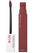 BATOM LÍQUIDO SUPERSTAY MATTE INK