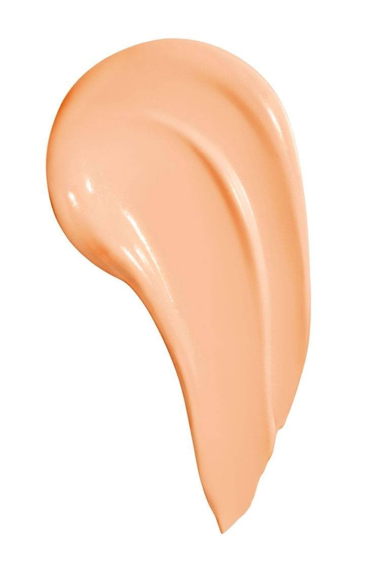 BASE SUPERSTAY ACTIVE WEAR