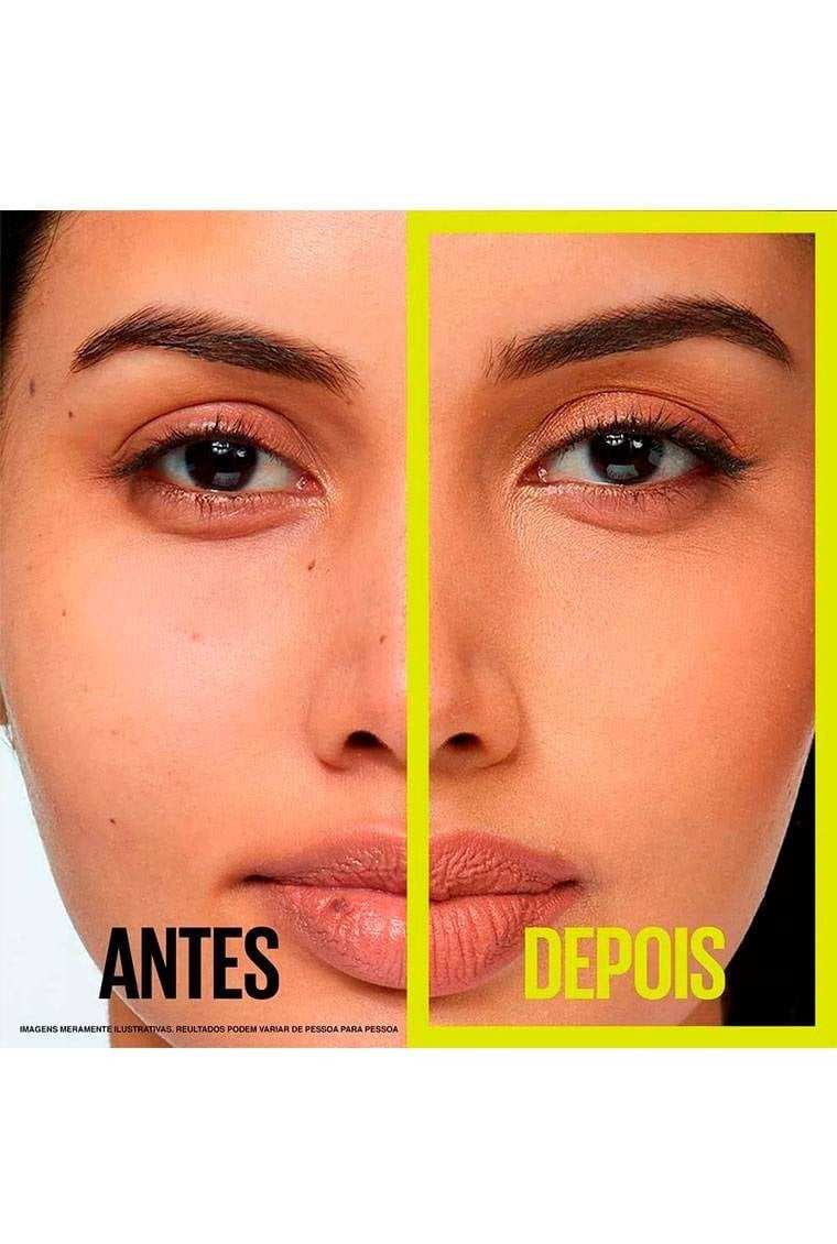 BASE SUPERSTAY ACTIVE WEAR