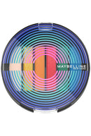 PALETA DE SOMBRAS MAYBELLINE NY PALTIONETA DE SOMBRAS MUSIC COLLEC