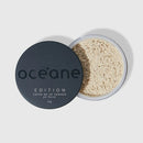 Pó Translúcido Solto – Cover Me Up Powder Edition 13g